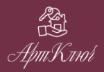 АРТ-КЛЮЧ - информация и новости в АРТ-КЛЮЧ